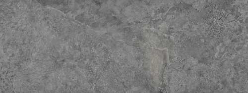 Плитка Venis V30800891 PERSA DARK 45x120