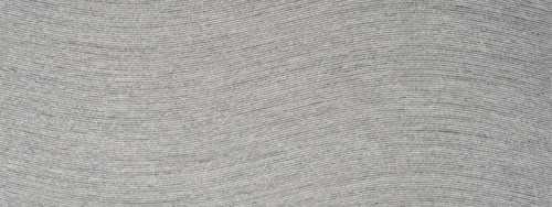 Плитка Venis V3080088 PERSA WEST SILVER 45x120