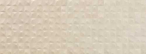 Плитка Venis V3080081 Cubik Urban Natural Nature Mate 45x120