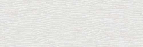 Декор Venis V14401511 Park White 33,3x100