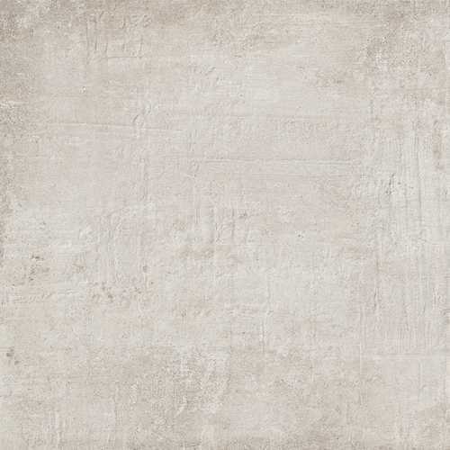 Керамогранит Venis V5590665 Newport Natural 59,6x59,6