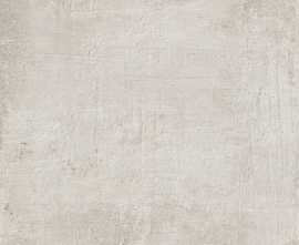 Керамогранит Venis V5590665 Newport Natural 59,6x59,6