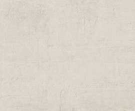 Плитка Porcelanosa V14403021 Newport Beige Nature 33,3x100