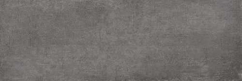Плитка Venis V14403011 Newport Dark Gray Nature 33.3x100
