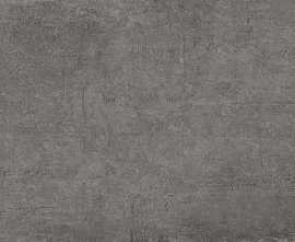 Плитка Venis V14403011 Newport Dark Gray Nature 33.3x100