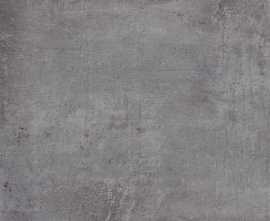 Керамогранит Venis V55908341 Newport Dark Gray Nature 59.6x59.6