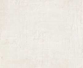 Керамогранит Venis V55908381 Newport Beige Nature 59.6x59.6