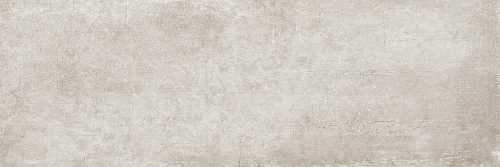 Плитка Porcelanosa V1440126 Newport Natural 33,3x100
