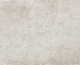 Плитка Porcelanosa V1440126 Newport Natural 33,3x100