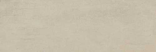 Керамогранит Porcelanosa V75906401 Newport Natural 50x150