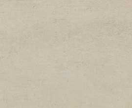 Керамогранит Porcelanosa V75906401 Newport Natural 50x150