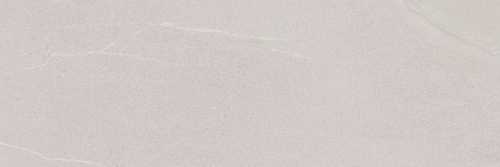 Плитка Porcelanosa 100214500 Dayton Sand 33,3x100