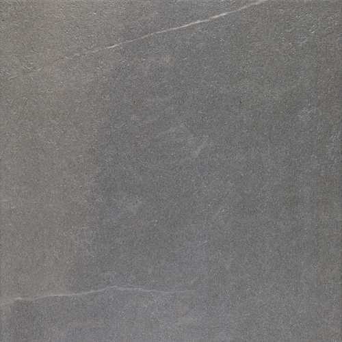 Керамогранит Venis V55907991 Dayton Graphite 59,6x59,6