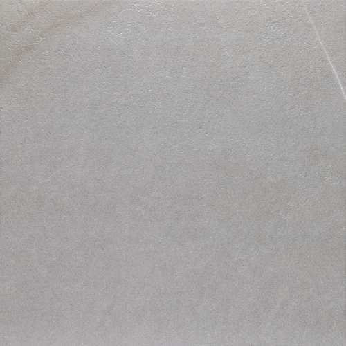 Керамогранит Venis V55908031 Dayton Ash 59,6x59,6