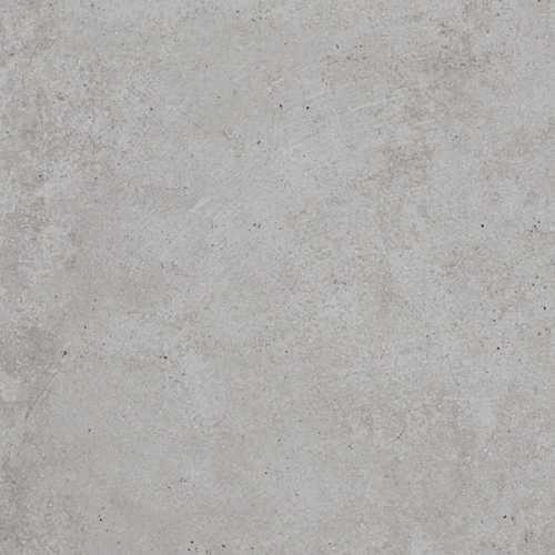 Керамогранит Venis V55907461 Frame Clear 59,6x59,6