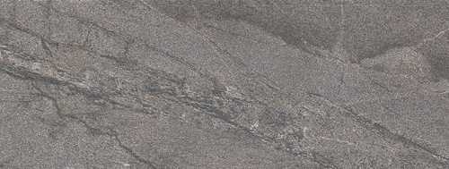 Плитка Venis V30800171 AUSTIN DARK GREY 45x120