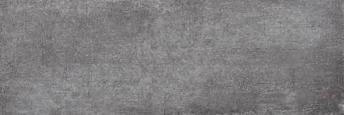 Плитка Porcelanosa V1440133 Newport Dark Gray 33.3x100