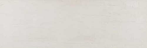 Плитка Venis V1440125 Newport Beige 33,3x100