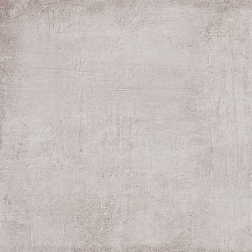 Керамогранит Venis V5590669 Newport Gray 59,6x59,6