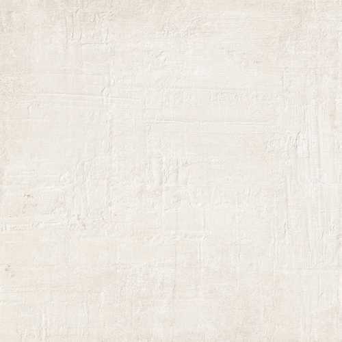 Керамогранит Venis V5590666 Newport Beige 59,6x59,6