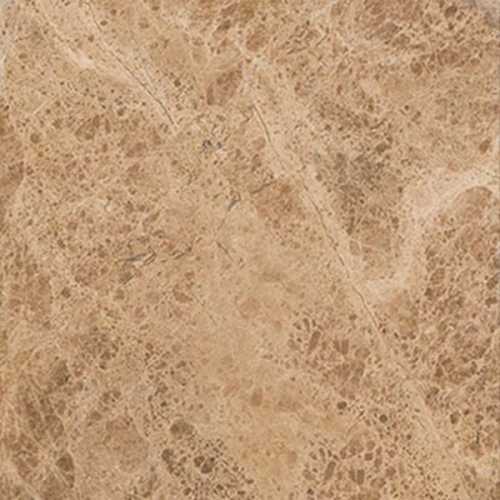 Плитка Venis V55906251 Cappuccino Beige Lappado 59,6x59,6