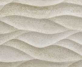 Плитка Porcelanosa V14400171 Madagascar Ona Beige 33,3x100