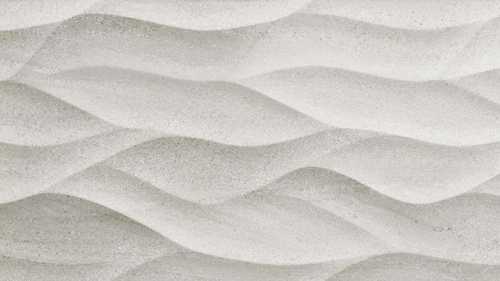 Декор Porcelanosa V13499411 Madagascar Ona Natural 33,3x59,2