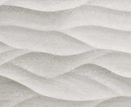 Декор Porcelanosa V13499411 Madagascar Ona Natural 33,3x59,2