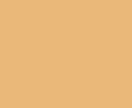 Керамогранит Creto 30-10-4-15-00-33-4228 Poly Mustard 20х20