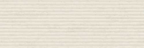 Декор Venis V1440139 Old Beige 33,3x100