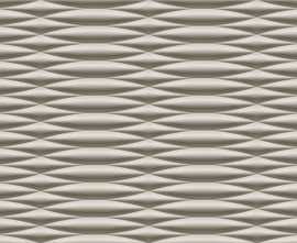 Плитка Venis V30800111 Keops Silver XL 45x120