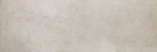 Плитка Venis V1440168 Boulevard Natural 33.3x100