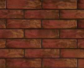 Плитка CERRAD Colorado USA elewacja rustykalna 245x65x6.5