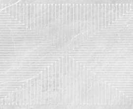 Gracia Ceramica Декор Magma grey 01 30х50