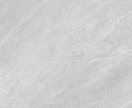 Керамогранит Gracia Ceramica Magma grey PG 01 45x45