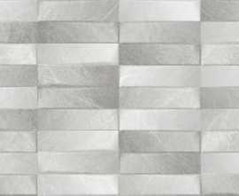 Плитка Gracia Ceramica Magma grey 03 рельеф 30х50