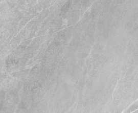 Плитка Gracia Ceramica Magma grey 02 30х50