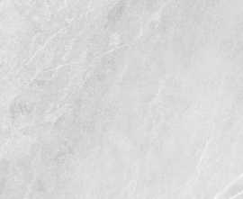 Плитка Gracia Ceramica Magma grey 01 30х50
