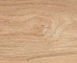 Керамогранит Gracia Ceramica Oslo beige PG 01 12.5х50