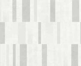 Gracia Ceramica Декор Industry white 01 30х50