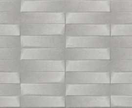Плитка Gracia Ceramica Industry grey 03 30х50