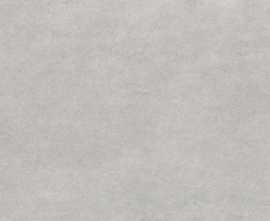 Плитка Gracia Ceramica Industry grey 02 30х50