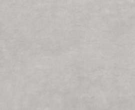 Керамогранит Gracia Ceramica Industry grey PG 01 45x45