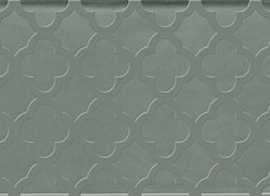 Декор Decocer FLORENCIA DECOR JADE 7.5x30