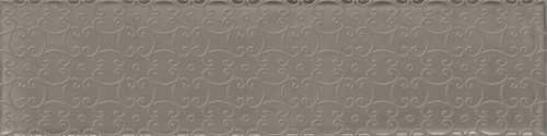 Декор Decocer FLORENCIA DECOR GRIGIO 7.5x30