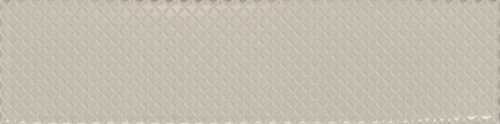 Декор Decocer FLORENCIA DECOR BEIGE 7.5x30