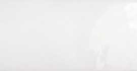 Плитка Decocer TIVOLI WHITE 10x40