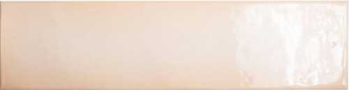 Плитка Decocer TIVOLI CREAM 10x40