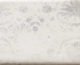 Декор Decocer FERRARA DECO 7,5x30