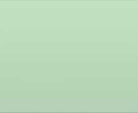 Плитка Pieza Ceramica AQ082040M Aquarelle зеленая 20х40